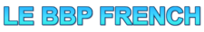 LEBBP FRENCH
